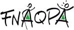 fnaqpa