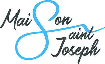 Maison Saint Joseph